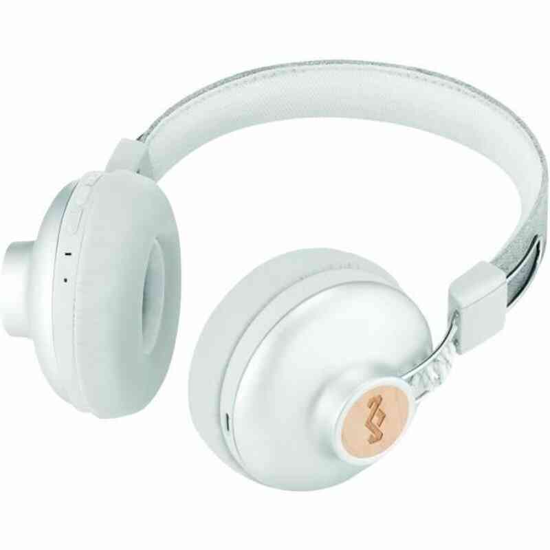 Casque tour d'oreille Bluetooth sans fil Positive Vibration 2
