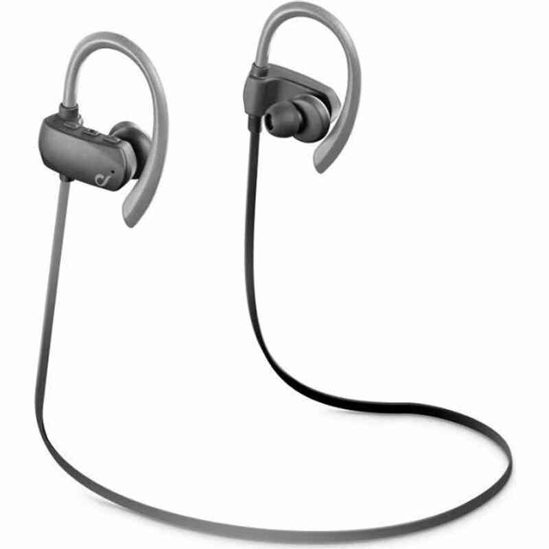 Casque Audio : écouteurs, intra-auriculaire ou casque arceau